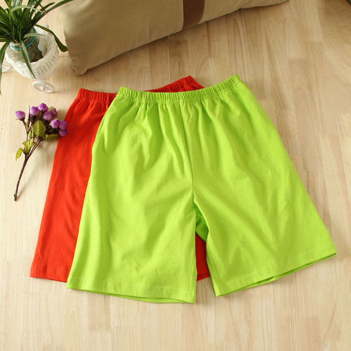 Pantalon pyjama jeunesse - Ref 732385 Image 35