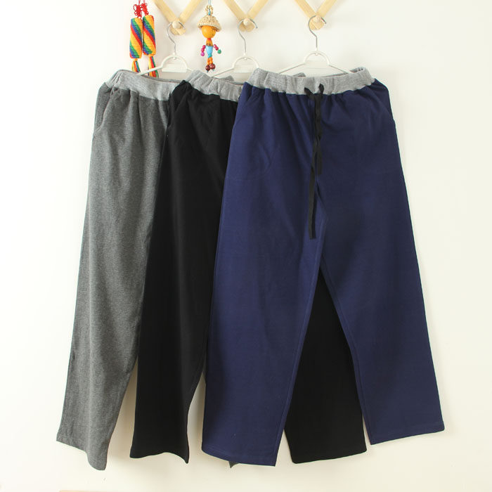 Pantalon pyjama jeunesse - Ref 714427 Image 11