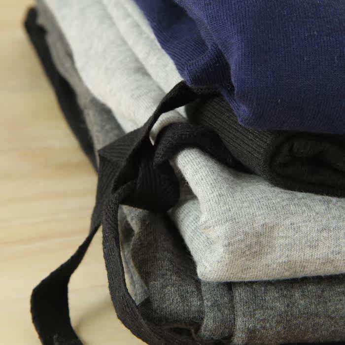 Pantalon pyjama jeunesse - Ref 714427 Image 24