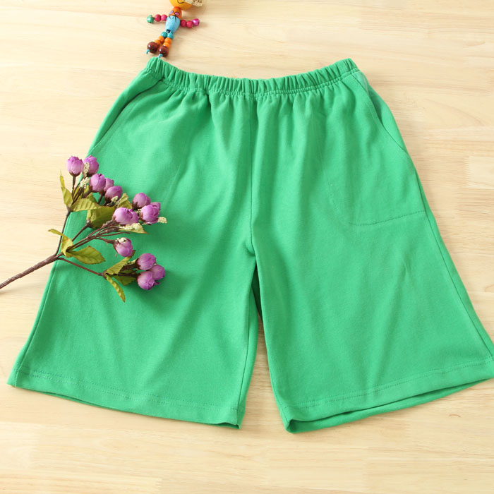 Pantalon pyjama jeunesse - Ref 732385 Image 39