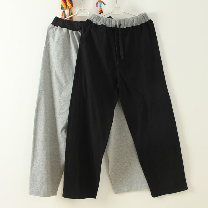 Pantalon pyjama jeunesse - Ref 714427 Image 13