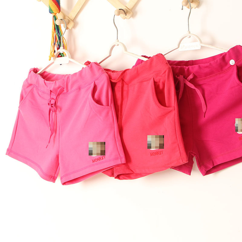 Pantalon pyjama jeunesse - Ref 724550 Image 7