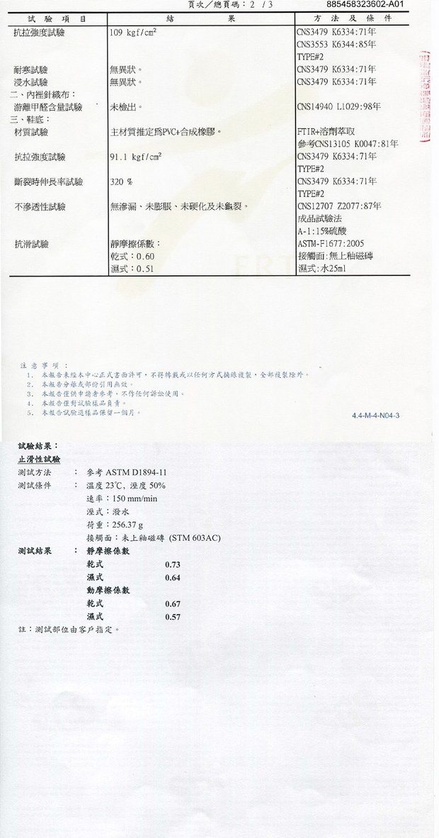 Giày cao gót cỡ lớn Đài Loan mẫu giày nam mưa thời trang cộng với nhung cotton ấm áp ống ngắn đi mưa câu cá chống trượt nước cao su giày không thấm nước nam