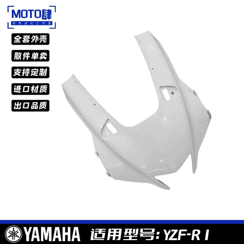 Yamaha, camelbak, модифицированный корпус автомобиля, крылья, 20-23 года