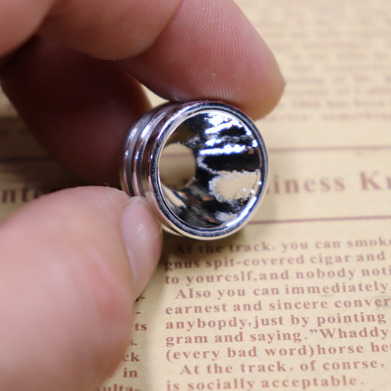 S5 S5 Z1 Z2 S21 S21 cup glossy orange face reflective cup only guaranteed to apply to the hand electricity sold in this store-Taobao