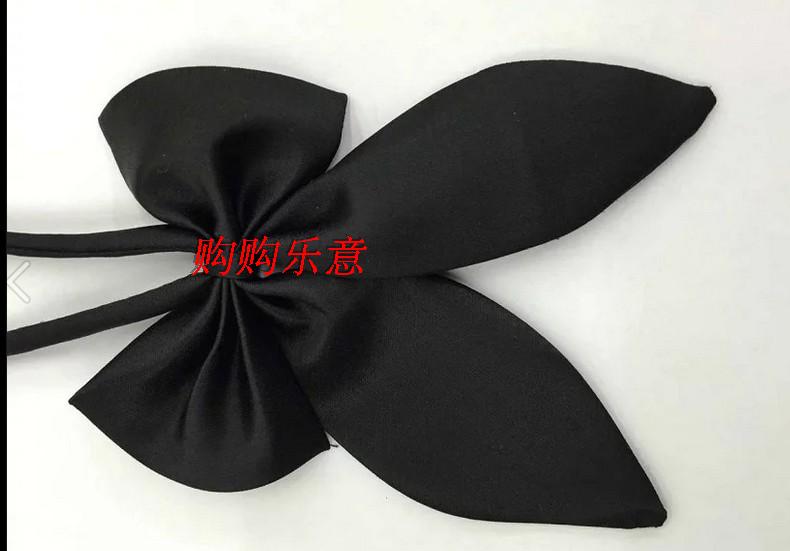 Trang phục hợp xướng thiếu nhi, học sinh tiểu học và trung học cơ sở, trang phục hợp xướng, biểu diễn hợp xướng thiếu nhi, đọc thơ nam và nữ cửa hàng quần áo biểu diễn cho trẻ em