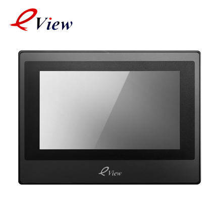 H five diamond reputation - brand new original stepke touch screen ET050 ET070 ET100