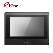 J Five Drilling Credibility-the new original Infantry Step touchscreen ET050 ET070 ET100 ET100