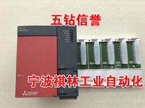 F Five diamond reputation-Brand new (unpackaged)original Mitsubishi CPU module Q00UJCPU