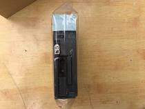 J Mitsubishi Motion CPU OS System Installation of Q170MCPU Q170MSCPU (-S1)