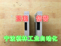 J five diamond credibility-original Mitsubishi PLC module FX2NC-CNV-IF physical shooting