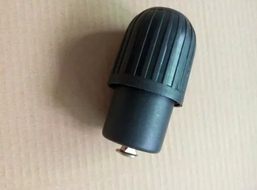 Ghế xoay trở lại vít vít nut nut fastener ghế phụ kiện ốc vít xoắn