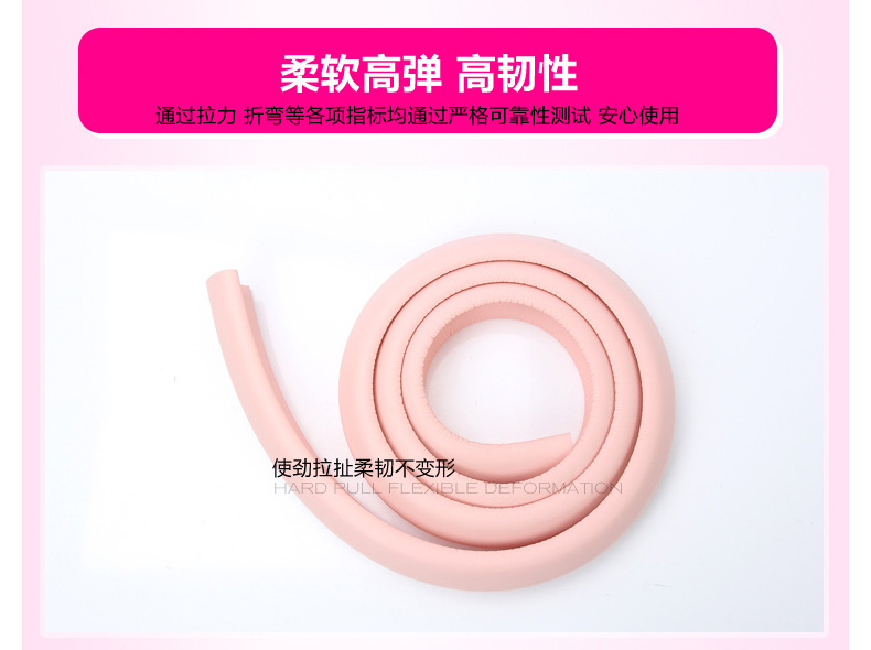 Đại học ký túc xá bước cầu thang pad trên thảm sàn tạo tác vụ tai nạn thanh thanh gác thang trượt giường ký túc xá - Thảm sàn thảm xốp trải sàn khổ lớn