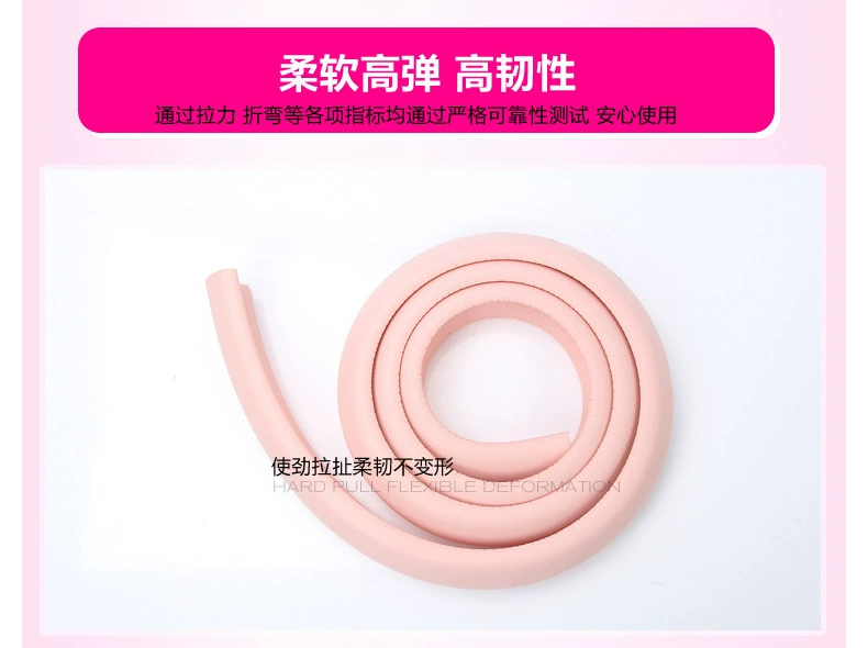 Đại học ký túc xá bước cầu thang pad trên thảm sàn tạo tác vụ tai nạn thanh thanh gác thang trượt giường ký túc xá - Thảm sàn