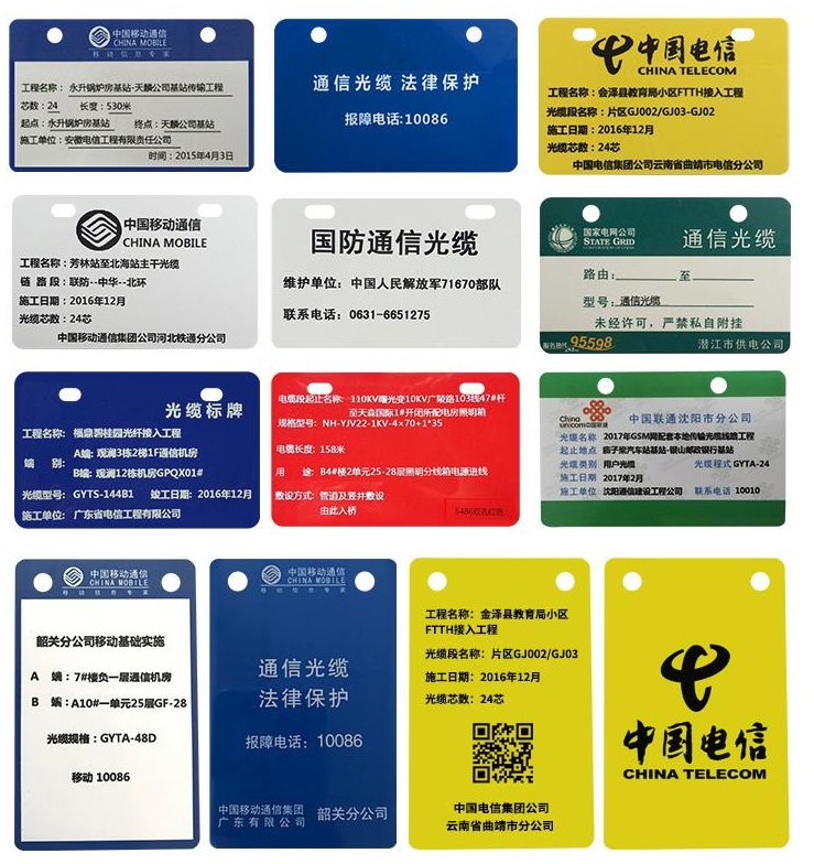 HITI呈妍CS-200E：让证卡打印更智能