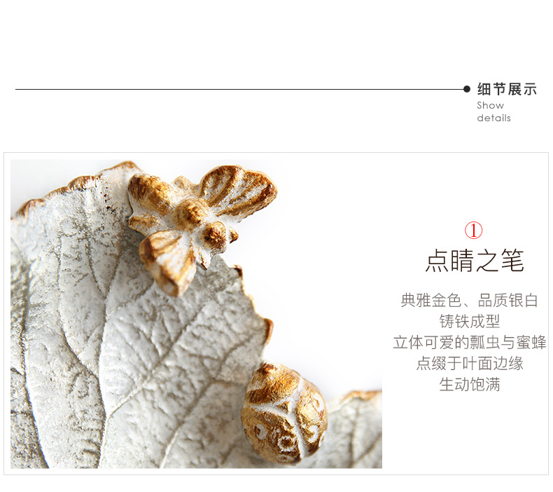 SCH4344 Клен лист _12.jpg