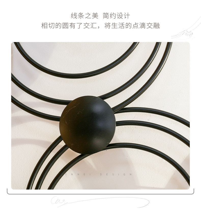 WX详情20SM2003《汇集》_16.jpg