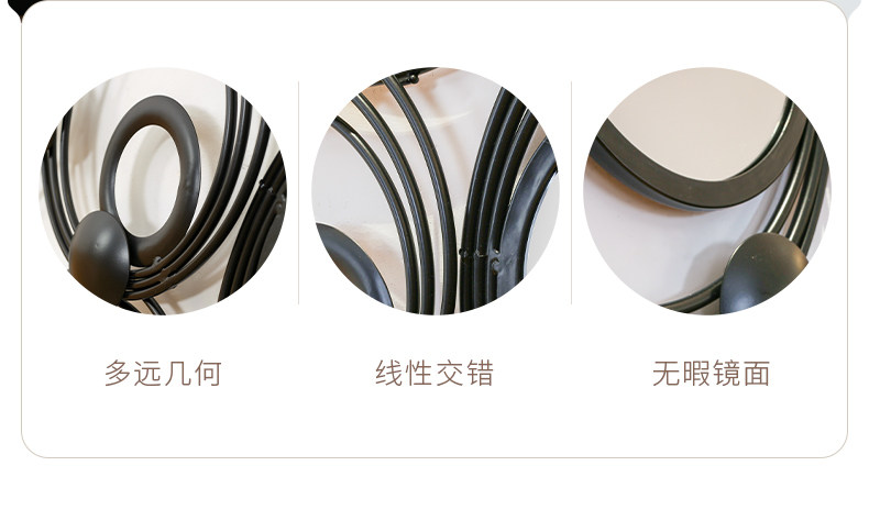 WX详情20SM2003《汇集》_04.jpg