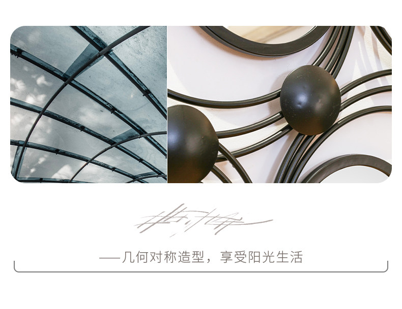 WX详情20SM2003《汇集》_07.jpg