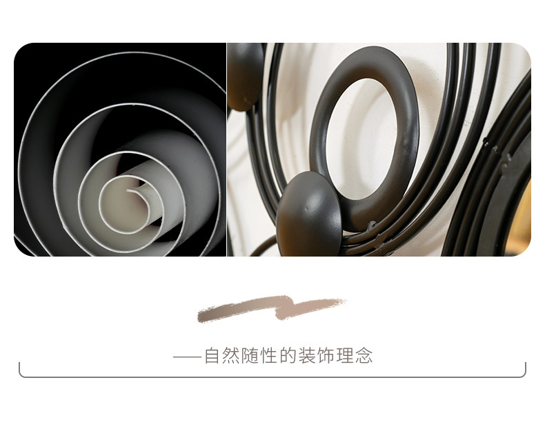WX详情20SM2003《汇集》_09.jpg
