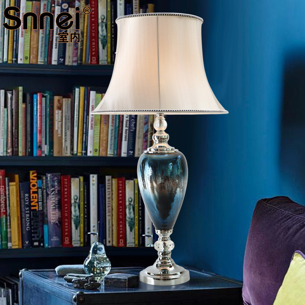 snnei��������̨��SDL2257