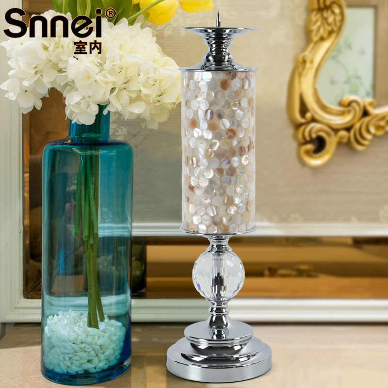 snnei��������װ����̨