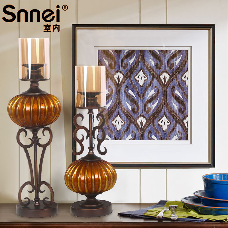 snneiŷʽ��ͷ��̨SCK2675