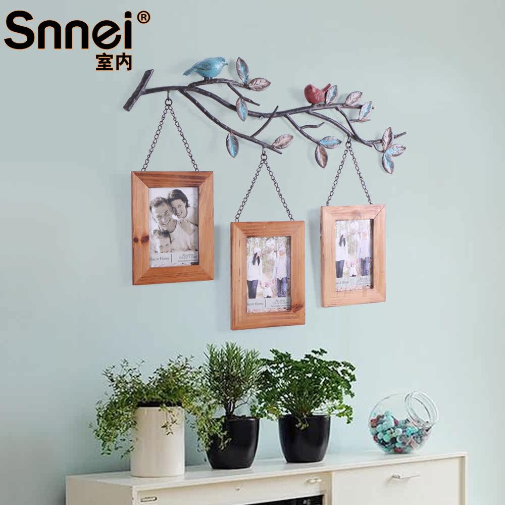 snneiʵľ���SF2481