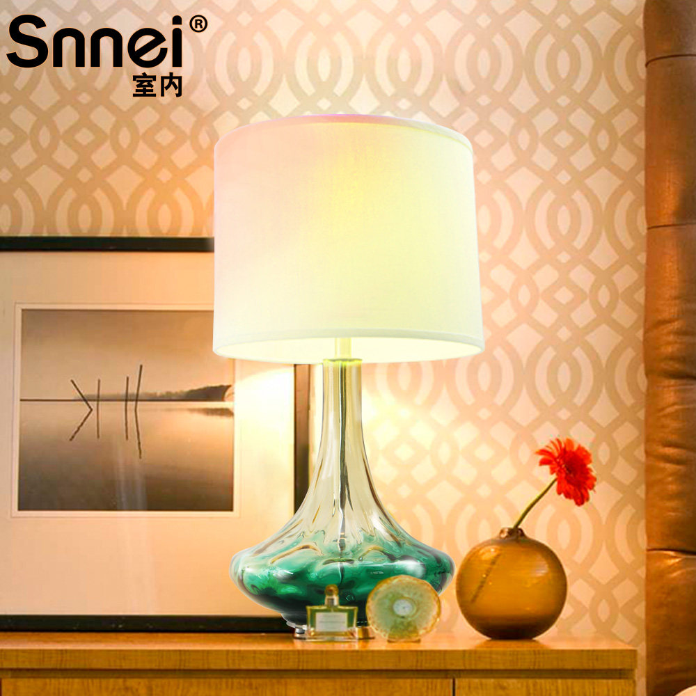 snnei���к��������SDL22790405