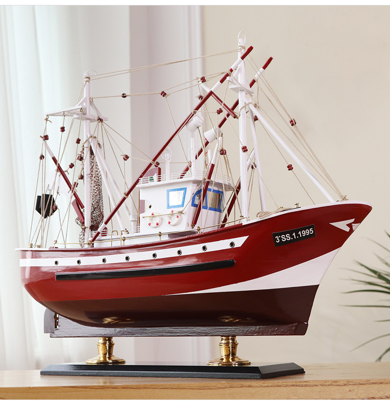 верх новый плесень панель 529_11.jpg