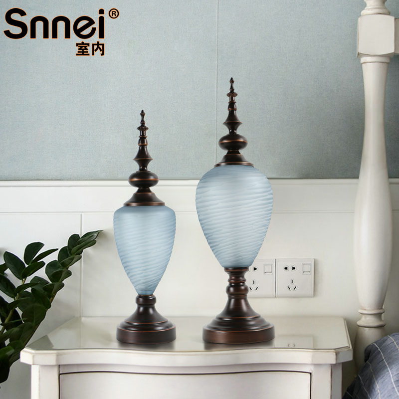 snnei������װ�ΰڼ�SPT2262