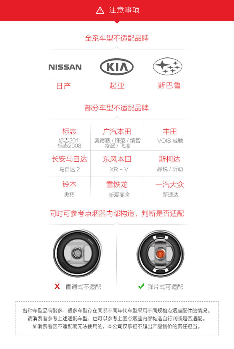 chargeur MIUI 2.1A, 2A - Ref 1299342 Image 10