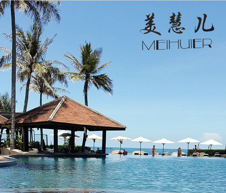 3-9 tuổi dễ thương phim hoạt hình cá mập trẻ em một mảnh áo tắm chàng trai và cô gái bé sứa bãi biển kem chống nắng áo tắm đồ bơi cho be gái 13 tuổi