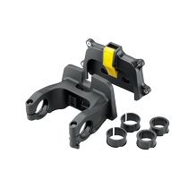 TOPEAK front basket bracket mountain road bicycle basket quick release front basket accessories basket parts TC3013
