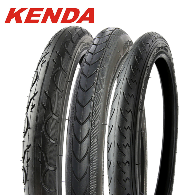 kenda 14 inch tires