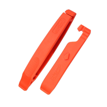 Baozhong SUPER B bicycle tire lever road bike tire changing tool mountain bike tire stripping tire repair tire digging