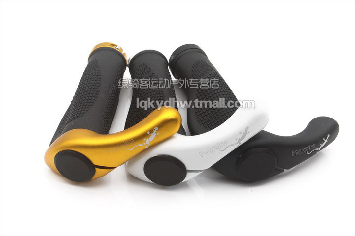 Poignées de vélo PROPALM - Ref 2351824 Image 24