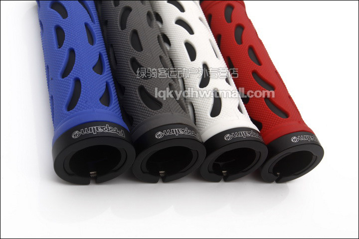 Poignées de vélo PROPALM - Ref 2338754 Image 17