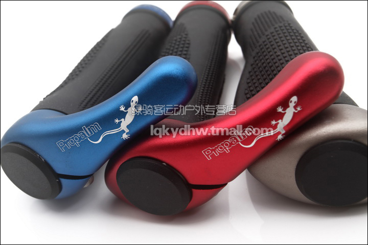 Poignées de vélo PROPALM - Ref 2351824 Image 20