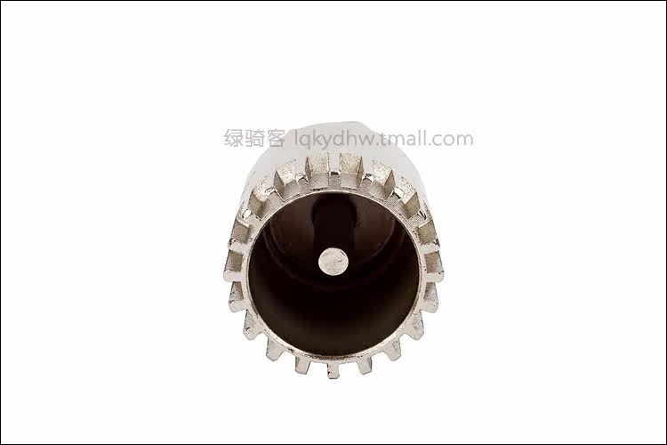 Outils pour vélo BIKE HAND - Ref 2292425 Image 6