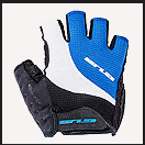 Gants de cyclisme mixte SPAKCT - Ref 2238446 Image 11