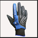 Gants de cyclisme mixte SPAKCT - Ref 2238446 Image 19