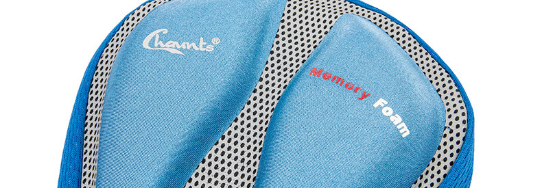 Selle de vélo CHAUNTS - Ref 2346084 Image 37