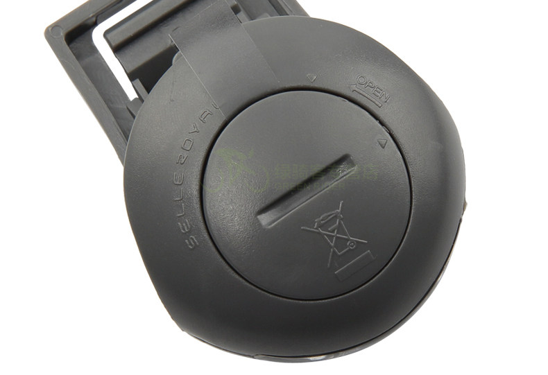 Selle de vélo Mountain Bike SELLE ROYAL - Ref 2348611 Image 17