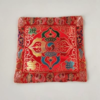 B Модель красный