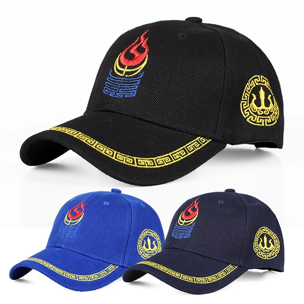 Товары от 蒙古之韵草原精品