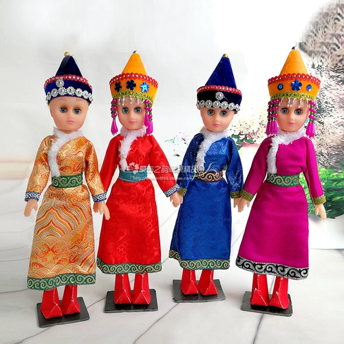 Кукла, униформа медсестры, игрушка