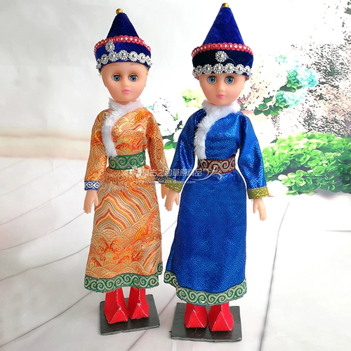 Кукла, униформа медсестры, игрушка