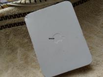 Apple Cinema HD Display 65W Chromatic aberration