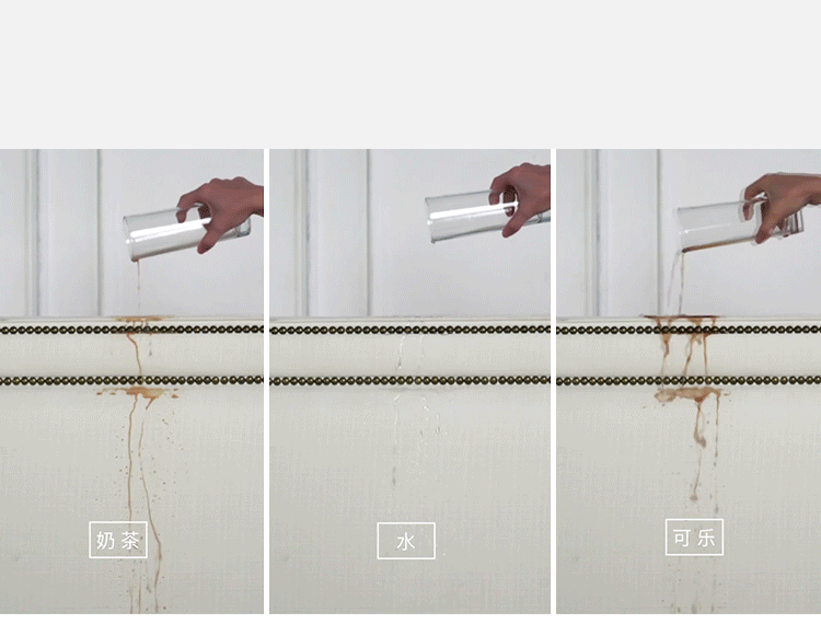 815703 Оптимизация пласта Барлоу Барлоу-1_10.gif